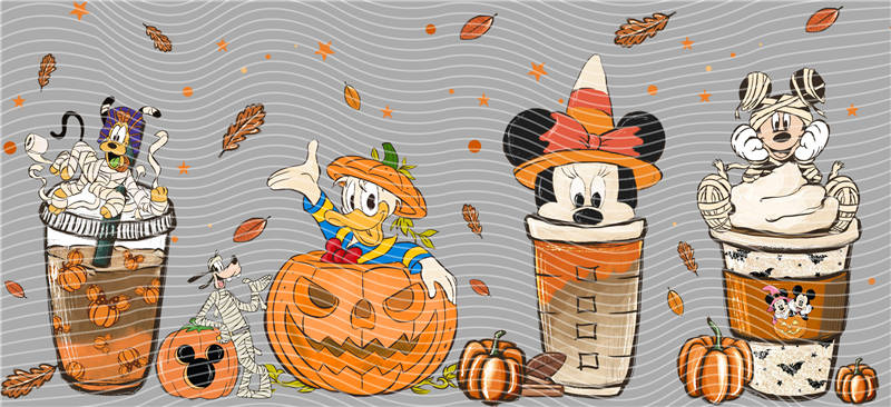 16oz Halloween-J 202